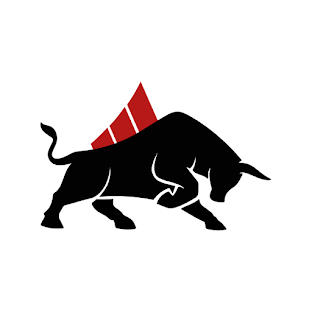 INVESTINGOR